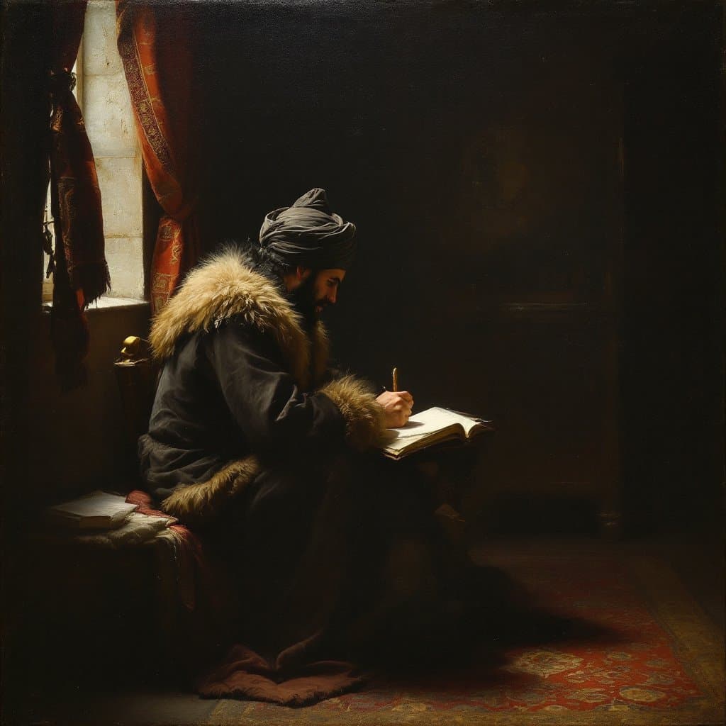 image-icon
